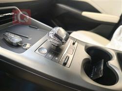 بي واي دي Qin Plus